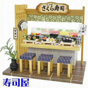 i r[̎h[nEXLbg i r[ h[ nEX Lbg ~j`AnEX ~j`A h[ nEX r[h[nEXLbg 8856