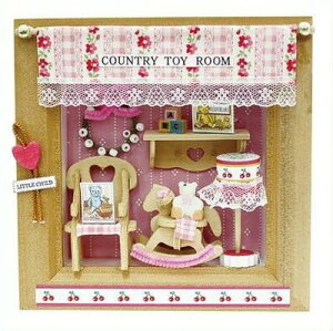 v`Jg[t[Lbg / gC[ r[h[ nEXLbg Ǌ| h[nEX ~j`A 8542