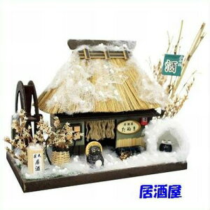 r[̎h[nEXLbg nEXLbg/ r[ h[ nEX Lbg ~j`A h[