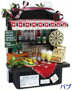 r[̎h[nEXLbg ~jJE^[Lbg / pu r[ h[ nEX Lbg ~j`AnEX ~j`A h[ nEX r[h[nEXLbg 8491