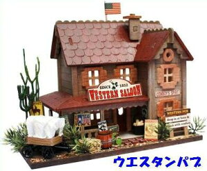 r[̎h[nEXLbg EbfBnEXRNV / EGX^pu r[ h[ nEX Lbg ~j`AnEX ~j`A h[ nEX r[h[nEXLb