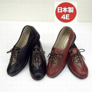 wlC y K V[Y { Pacific100 L^Cv 4E Nz wl V[Y 