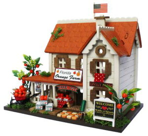 r[̎h[nEXLbg EbfBnEXRNV / IWt@[ r[ h[ nEX Lbg ~j`AnEX ~j`A h[ nEX r[h[nEXL