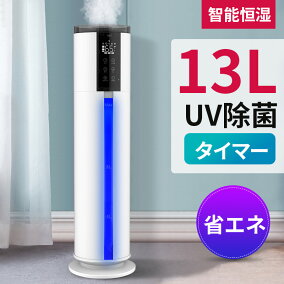 楽天市場 自然気化式加湿器 人気ランキング1位 売れ筋商品