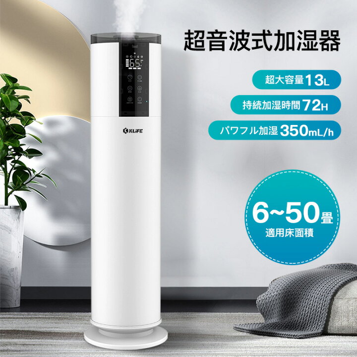 ‍♂️r売約済み‼️配送設置は無料?‼️最新2021&20年製✨激シブ鏡面 