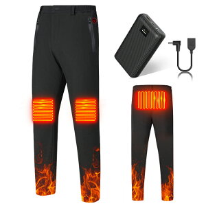 dMpc q[^[pc 30000mAhobe[t usb/dcd g Mpc /G 6ix MXA70 ₦΍  O Lk oCNpc dCpc jp O AEgh