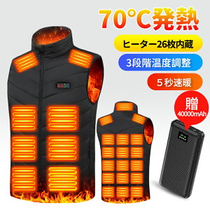 yPŁzdMxXg 40000mAhobe[t MAX70 q[^[xXg q[^[26 OƗ 3iK g 3i USBd 2ڑ DC/USBp h jp y oCN AEghA