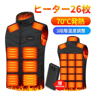 dMxXg ŐV MAX70 Mpl26 USBd 2ڑ DC/USBp {@ۃq[^[ OƗ3iKx g fB[X Y jp ۉ h y O oCN XL