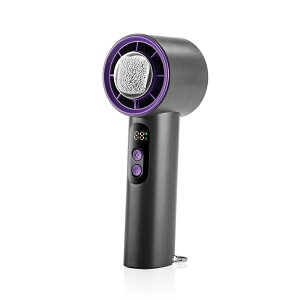 �n���f�B�t�@�� ��p�v���[�g 2026�莝����@ 5000mAh ���� �É� ��@ ��� �N�[���[ ����100�i�K Type-C�Ή� �g�ѐ�@ ����@ �J���r�i���X�g���b�v�t�� ���^ ���킢�� ���^��@ �h��