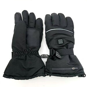 dMO[u oCN q[^[O[u dM ~p 8000mAhobe[ usb[d X}z @\ۉȑf N 3iKx H h ~ 10bg ˃Xgbvt