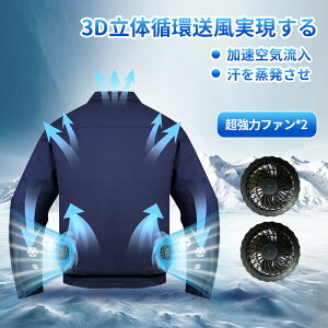 t@tEFA t@tƕ 30000mAhobet pt 3iKʒ߉ 啗 3D̏z  TCY߉ ʋC ԉғ  Ă~ USBd PSEF ȒP