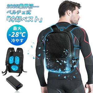 �y���`�F�x�X�g ��p�x�X�g �⊴�x�X�g 30000mAh PD�Ή��o�b�e���t�� �u�ԋ��͗�p �����̗�p �u�ԑ̊�-28�� 3��p�v���[�g ���É� ������ �T�C�Y���߉� �����ԉғ� USB���d �ȒP���t�� �j