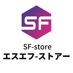 SF-store