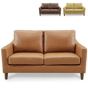 2l|\t@ 2lp\t@[ Be[W PVC 烌U[ rO\t@ rt  _[NuE uE x[W g NVbN