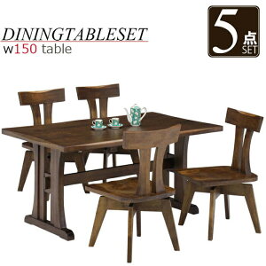 _CjOe[u 4l| 5_Zbg a_ _CjOZbg _CjOe[uZbg HZbg iC 4lp ]`FA