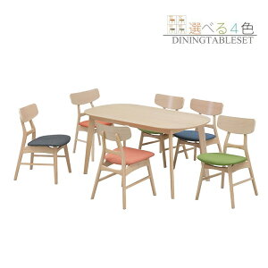 _CjOe[uZbg _CjOe[u 6l 6lp _CjOZbg e[uZbg e[u Zbg _CjO rO_CjOZbg He[u rO_CjO H 1