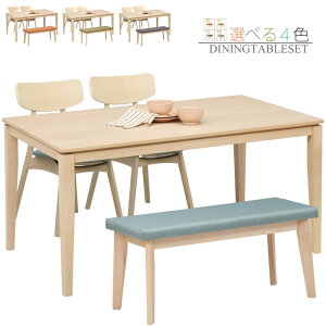 _CjOe[uZbg x`^Cv 4l| Hꎮ 4_Zbg 4lp 140e[u qp w RpNg ؐ r[`C r[`˔ t@ubN He[uZbg