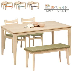 rO_CjOe[uZbg x`^Cv x` qp HZbg pXe 4lp  140e[u k _ ؐ uiC ui˔ z He[uZbg