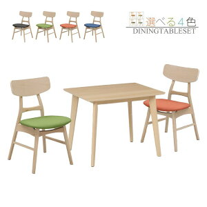 _CjOe[uZbg _CjOe[u 2l 2lp _CjOZbg e[uZbg e[u Zbg _CjO rO_CjOZbg JtFe[uZbg He[u 