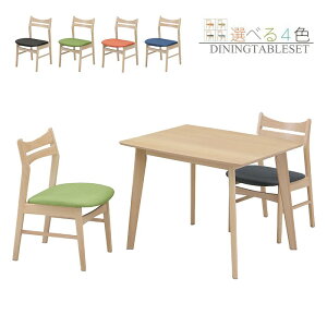 _CjOe[uZbg _CjOe[u 2l 2lp _CjOZbg e[uZbg e[u Zbg _CjO rO_CjOZbg JtFe[uZbg He[u 