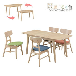 _CjOe[uZbg _CjOe[u 4l 4lp _CjOZbg e[uZbg e[u Zbg L Lk _CjO rO_CjOZbg He[u rO_C