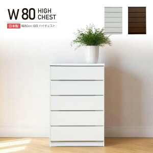 nC`FXg e [ 80 6i { i _ `FXg o ߗގ[ rO Q MDF