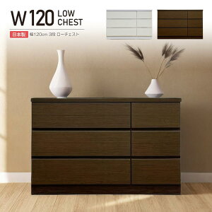 { [`FXg 120cm e [ o `FXg ؐ MDF CeA i Y _ [Ƌ