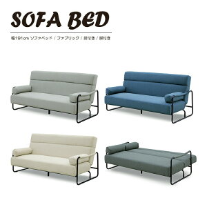 \t@[xbh \t@xbh 3l| 2l| \t@ \t@[ xbh t@ubN 191cm 3P\t@ 2P\t@ It A[Xg NbV rt  l炵  _ k 