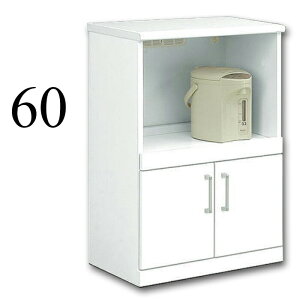 Lb`JE^[ 60cm i Lb`[ W ؐ Lb`{[h zCg    Ƒ LX^[t CX _ { RpNg X