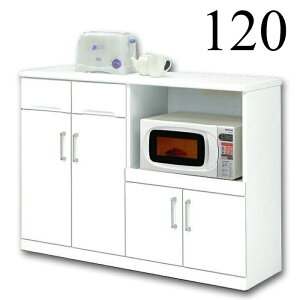 Lb`JE^[ 120cm i Lb`[ W ؐ Lb`{[h zCg    Ƒ LX^[t CX {
