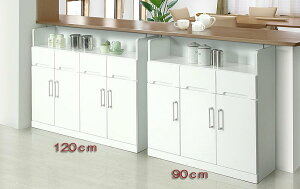 JE^[[ ^ i  zCg   120cm { ؐ _