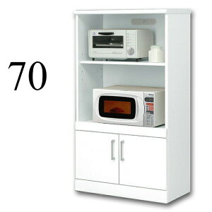 W i 70cm W{[h Lb`{[h Lb`[ zCg    _ Y { ؐ RpNg X ~h^Cv