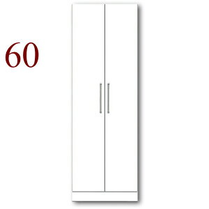 [h[u N[[bg i Y 60cm zCg   ǖʎ[ ؐbJ[ m^X X _