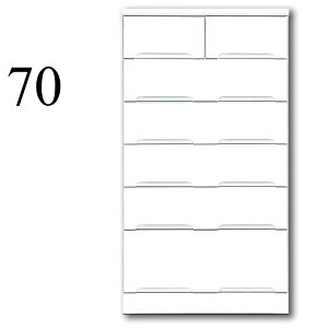 `FXg ^X nC`FXg 70cm 6i i    zCg rO[ _ ؐ {