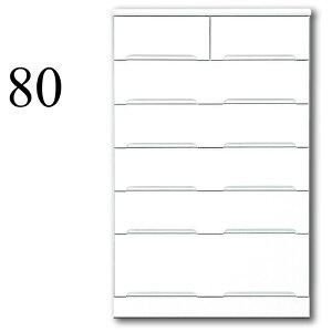 `FXg ^X nC`FXg 80cm 6i i    zCg rO[ _ ؐ {