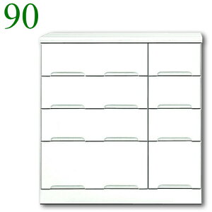 [`FXg ^X 90cm 4i i `FXg   zCg rO[ _ Y