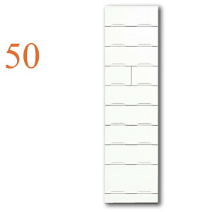 ^[`FXg RpNg h[ 50cm 9i Q ʎdグ  zCg EH[NCN[[bg  { X e