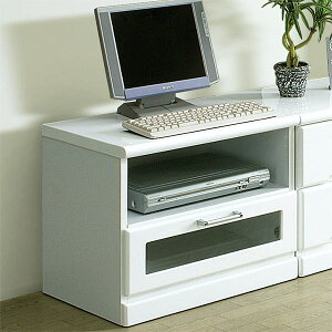 er rO{[h 60cm i [{[h   zCg  Lrlbg rO[ ؐ er{[h  _ {