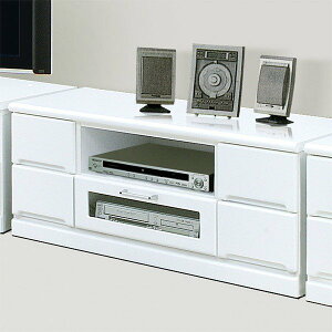 er rO{[h 120cm i [{[h   zCg  Lrlbg rO[ ؐ er{[h tbv o  _ {