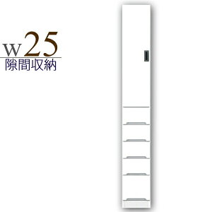 ԉƋ 25cm i Ԏ[ Lb`[   zCg ؐ { _CjO{[h nC^Cv _ X