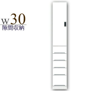 ԉƋ 30cm i Ԏ[ Lb`[   zCg ؐ { _CjO{[h nC^Cv _ X