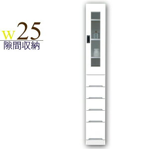 Ԏ[ 25cm i ܉Ƌ Lb`[   zCg ؐ Y { Lb`{[h nC^Cv Vv X