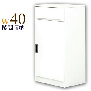 Ԏ[ 40cm i Lb`[ zCg    40cm ԉƋ  X ^ o[t ؐ _