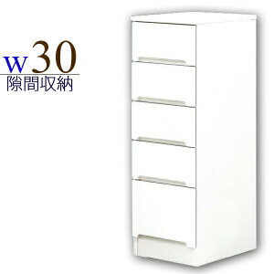 Ԏ[ 30cm i Lb`[ zCg    30cm ԉƋ  X ^ o[ ؐ Y _ RpNg