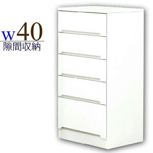 Ԏ[ 40cm i Lb`[ zCg    40cm ԉƋ  X ^ o[ ؐ Y _ RpNg