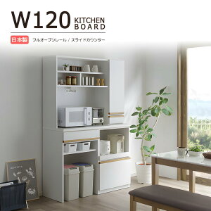 W{[h W ƓdbN HI Lb`Ɠd [ Lb`{[h Jbv{[h Ɠd[bN  _CjO{[h Lb`Lrlbg Lb`bN 120 180cm