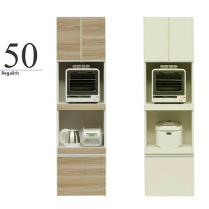 W W{[h 50cm i HI dqW[ Ԏ[ nC^Cv Lb`{[h X CX uE zCg {