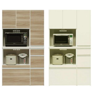 W{[h W 100cm i HI dqW[ nC^Cv Lb`{[h Lb`[ CX uE zCg Y