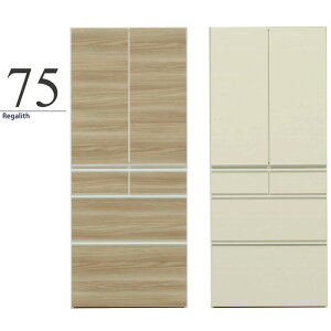 HI 75cm i _CjO{[h Lb`[ Lb`{[h nC^Cv ϐkb`  uE zCg Y