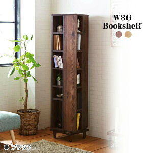 {I ]I 36cm i 150cm { ɖ{ Ps{ R~bNbN I[vVFt k_ 6i ] ؖڒ